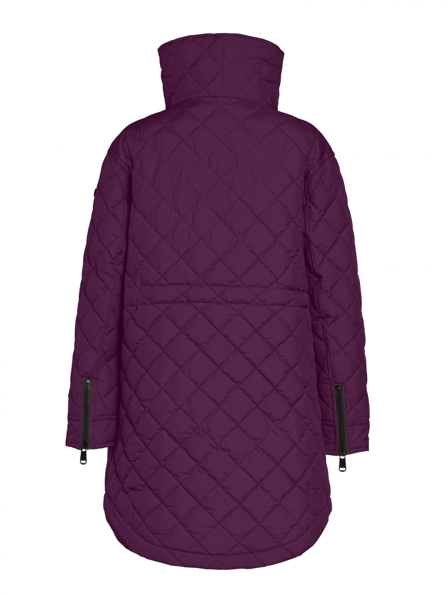 Goldbergh Womens Shea Jacket