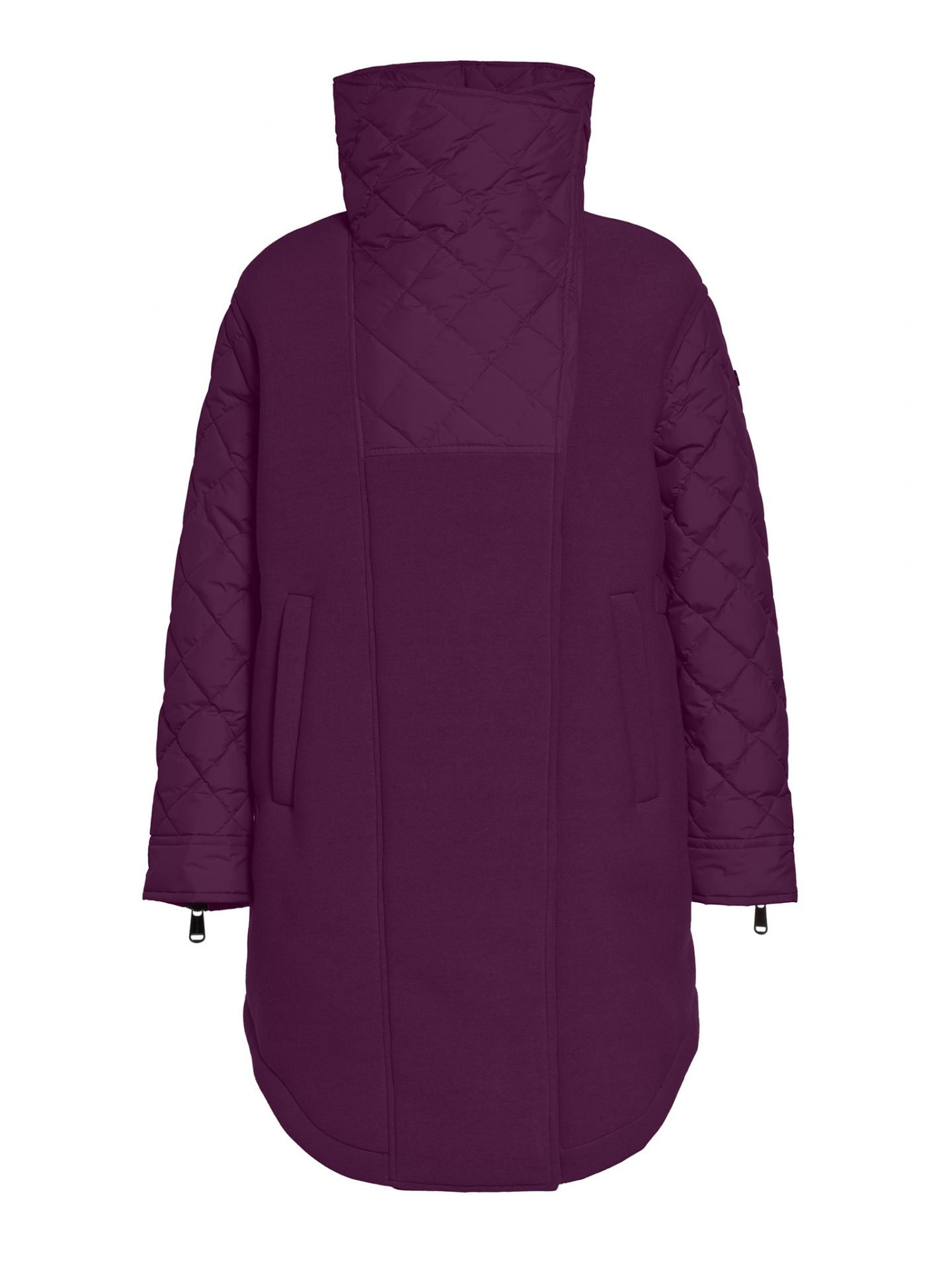 Goldbergh Womens Shea Jacket