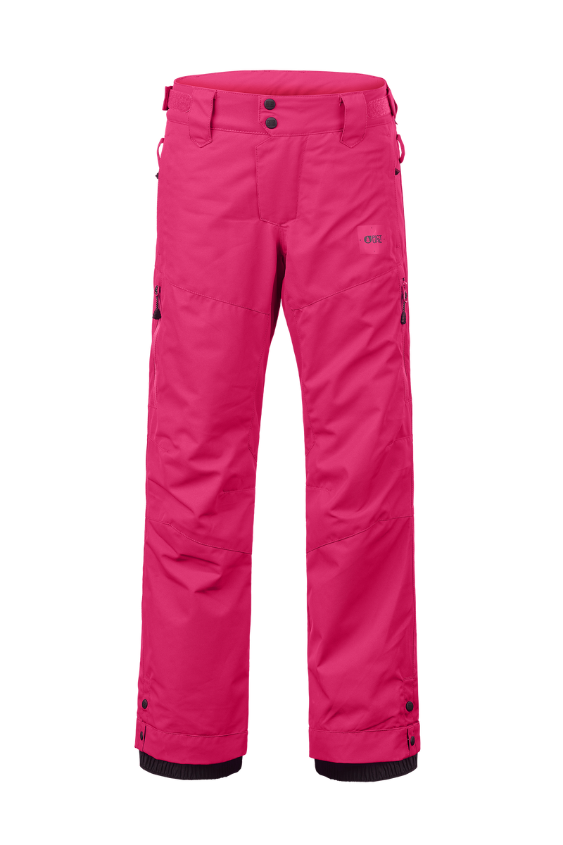 Picture Time Jr Snow Pants