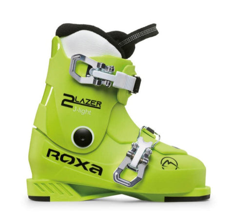 Roxa Lazer 2 Jr. Ski Boots 2022/23