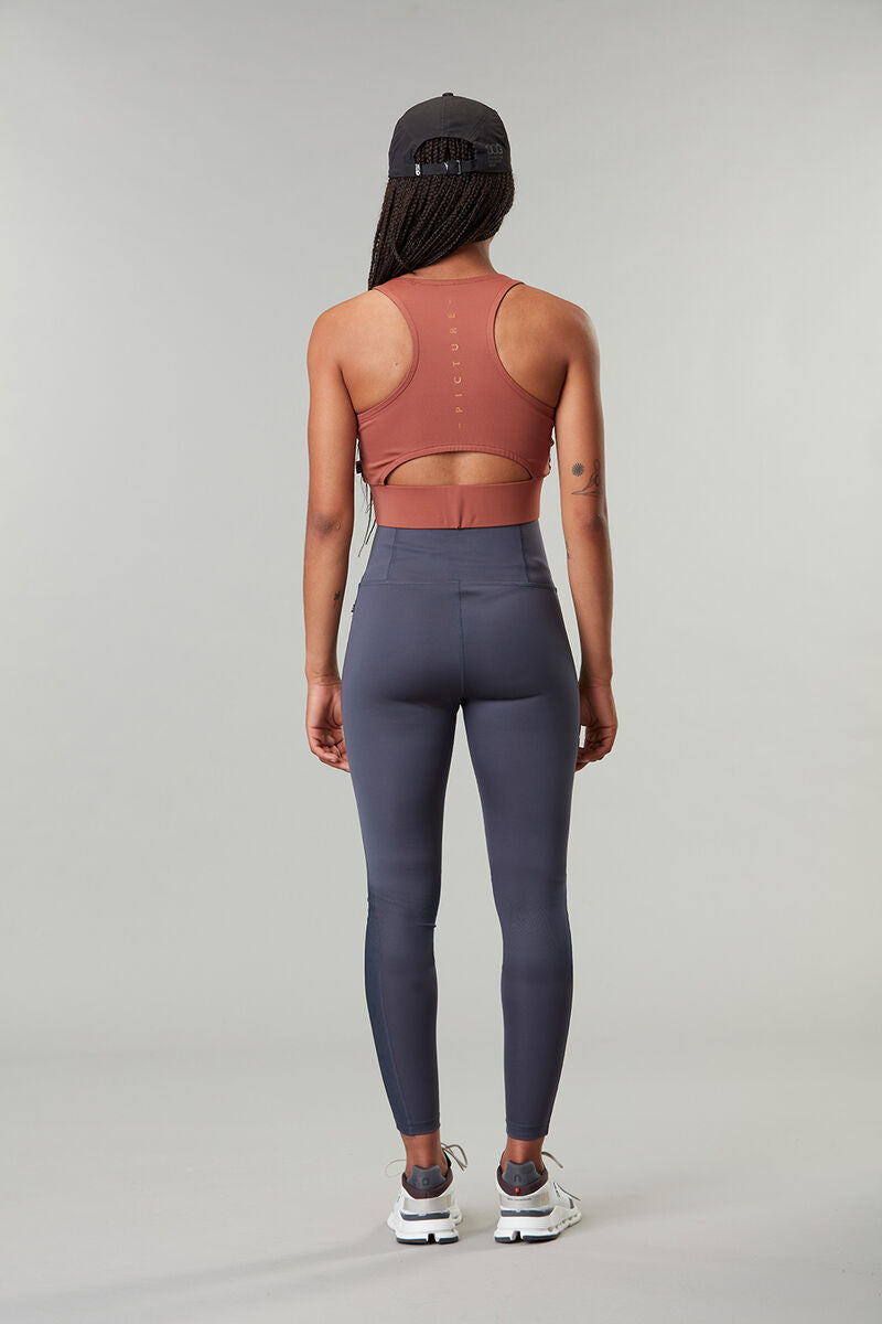 Picture Womens Cintra Tech Leggings