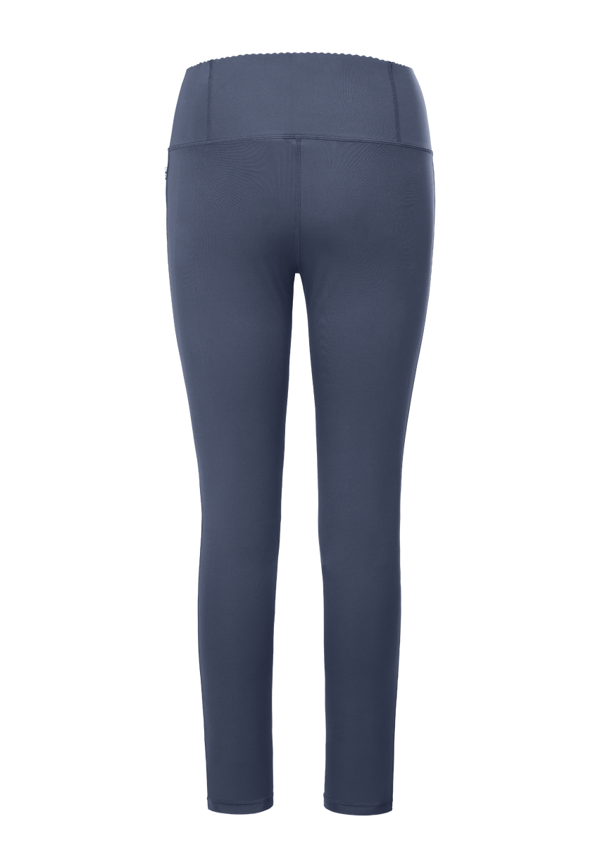 Picture Womens Cintra Tech Leggings