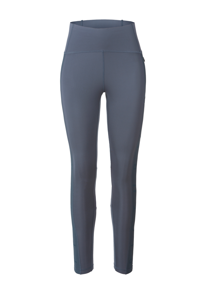 Picture Womens Cintra Tech Leggings