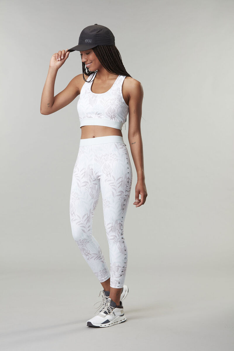 Picture Womens Caty Tech Leggings