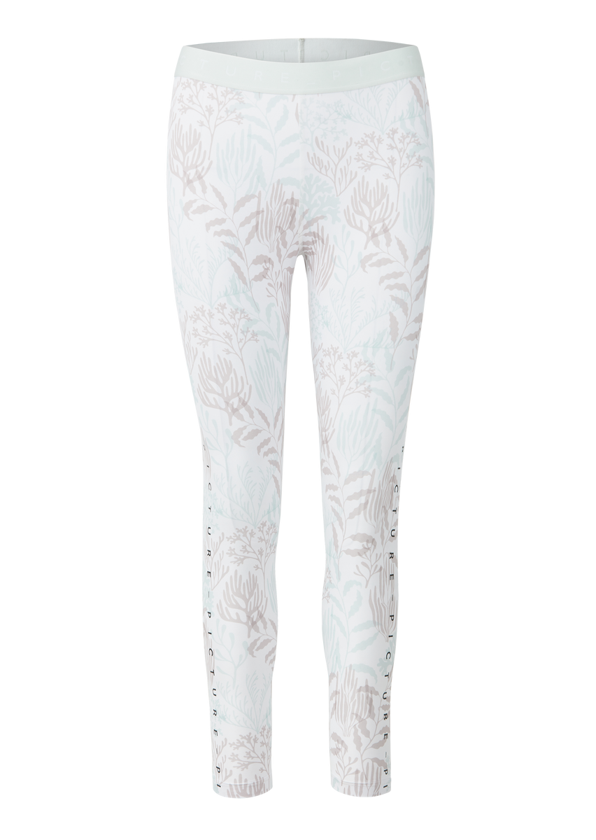 Picture Womens Caty Tech Leggings