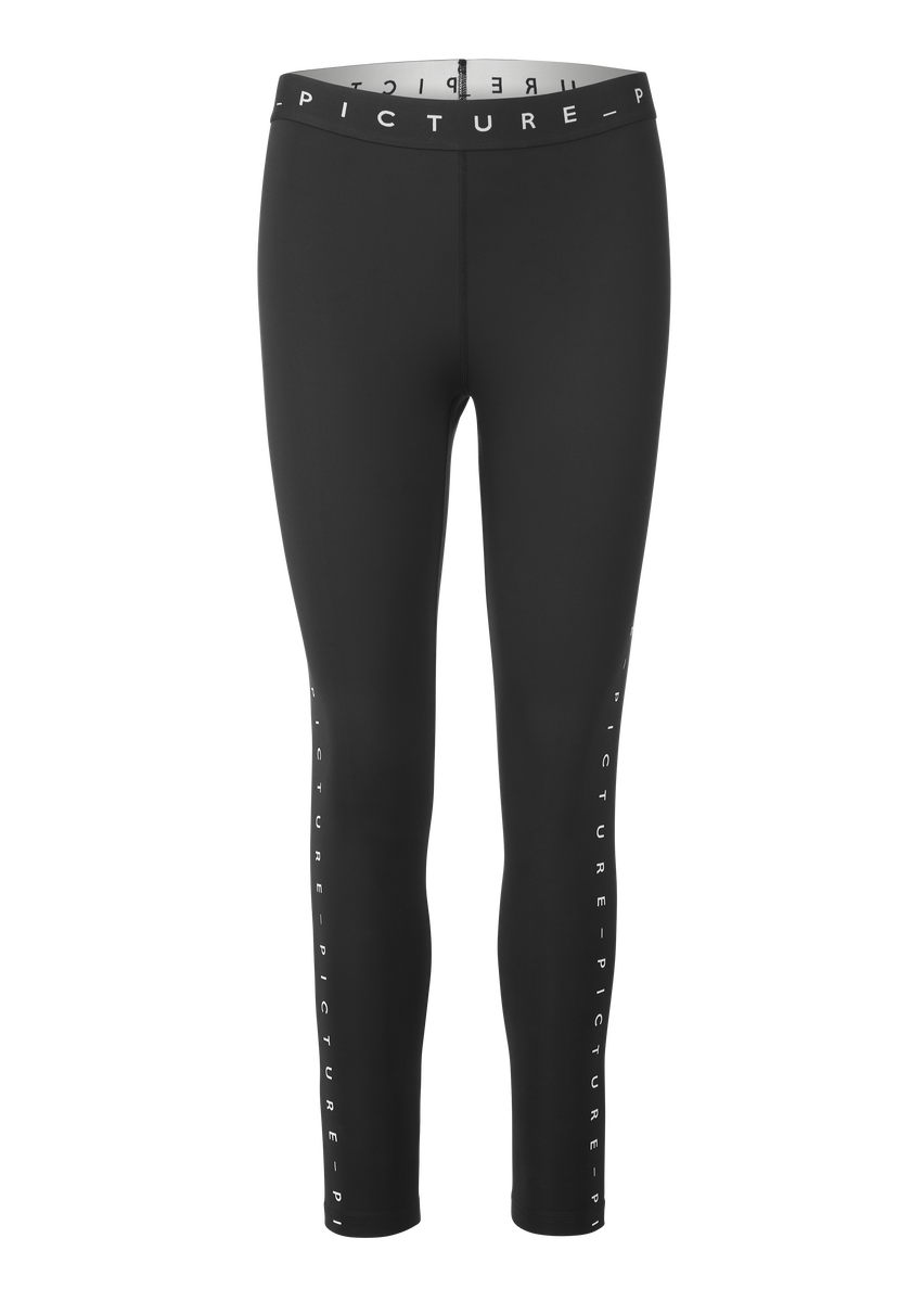 Picture Womens Caty Tech Leggings