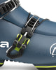 Roxa R3 110 TI I.R. GW Ski Boots 2023/24