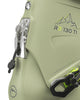 Roxa R3 130 TI I.R. GW Ski Boots 2023/24