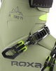 Roxa R3 130 TI I.R. GW Ski Boots 2023/24