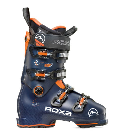 Roxa R/Fit 120 GW Ski Boots 2022/23