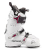 Roxa R3W 95 TI GW Ski Boots 2023/24