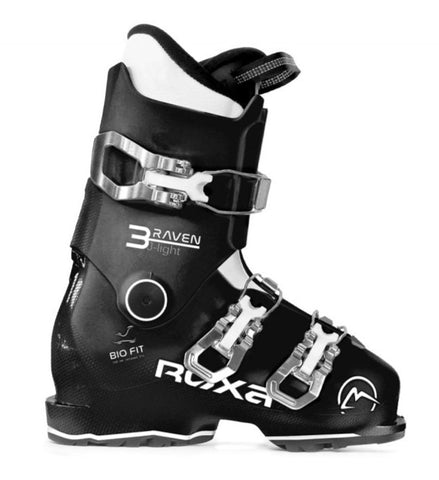 Roxa Raven 3 Jr. Ski Boots 2023/24