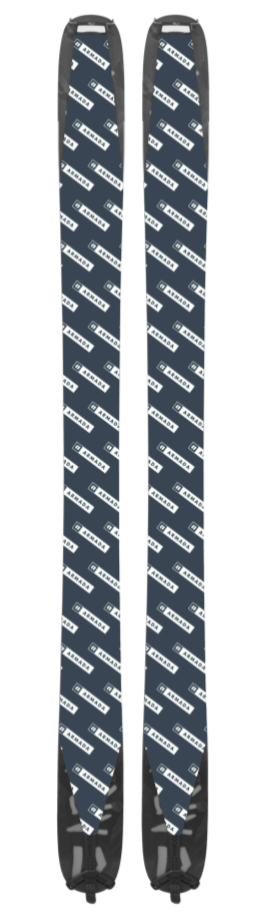 Armada Multifit Skins