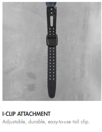 Garmin approach s20 midnight 2025 teal