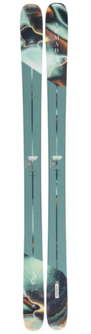 Armada ARW 86 Ski 2022/23