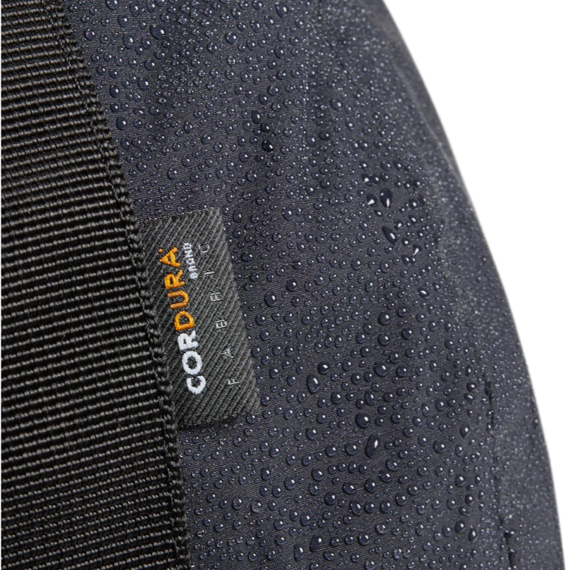 Dakine Packable Rolltop Dry Duffle 40l