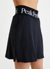 Peak Performance Women's Turf Skirt