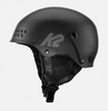 K2 Entity Jr. Helmet