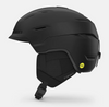 Giro Tor Spherical Helmet