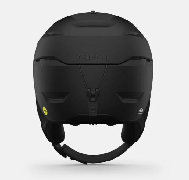 Giro Tor Spherical Helmet