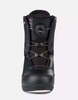 K2 Men's Market Snowboard Boots 2022/23