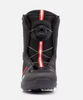 K2 Mini Turbo Jr. Snowboard Boots 2022/23