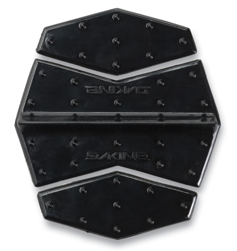 Dakine Modular Mat Stomp Pad