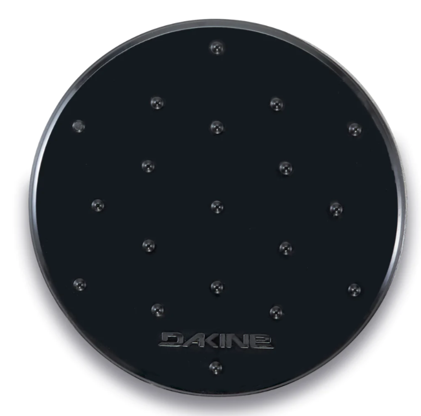 Dakine Circle Mat Stomp Pad 1