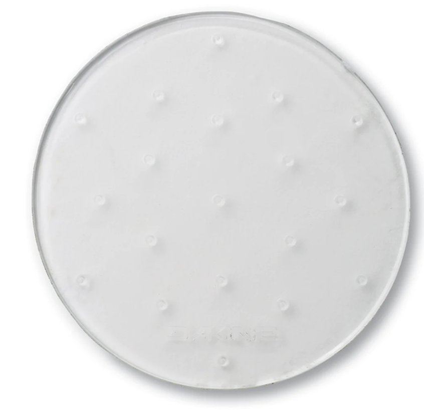 Dakine Circle Mat Stomp Pad 1