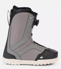 K2 Men's Raider Snowboard Boots 2022/23