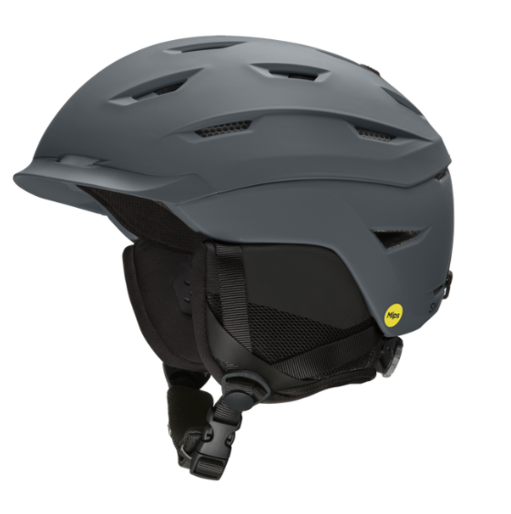 Smith Level MIPS Helmet