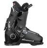 Nordica HF Elite Heat W GW Ski Boots 2023/24