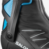Salomon Men's RS8 Prolink Skate Boots
