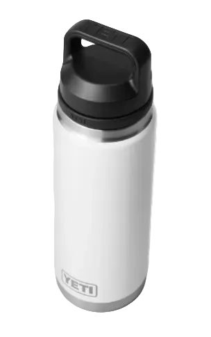 YETI Rambler 769ml Bottle Chug Seattle Kraken