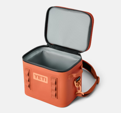Yeti® Hopper Flip® Soft Cooler - 12 Can