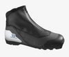 Salomon Men's Escape Prolink Cross Country Ski Boots