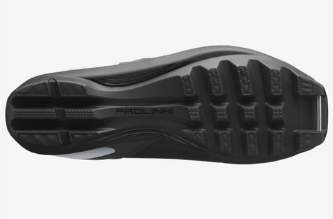 Salomon escape shop 7 prolink