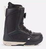 K2 YOU+H Youth Snowboard Boots 2023/24