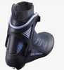 Salomon Women's RS8 Vitane Prolink Skate Boots