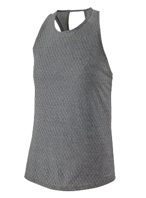 Patagonia Womens Ridge Flow Tank