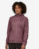 Patagonia Women's Houdini Jacket