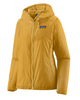 Patagonia Women's Houdini Jacket