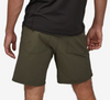 Patagonia Men's Quandry Shorts - 8 Inch