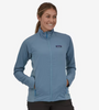 Patagonia Women's Nano-Air Light Hybrid Jacket