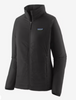 Patagonia Women's Nano-Air Light Hybrid Jacket