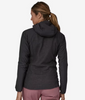 Patagonia Women's Nano-Air Light Hybrid Hoody