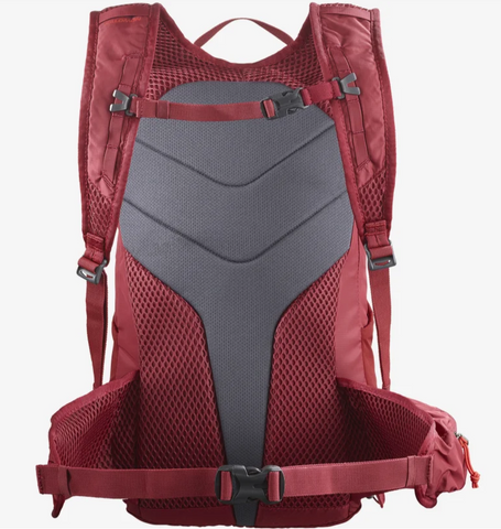 Salomon Trailblazer 20 Skier s Sportshop