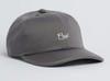 Coal Pines Ultra Low Unstructured Cap