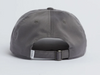 Coal Pines Ultra Low Unstructured Cap