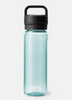YETI Yonder 750mL Water Bottle